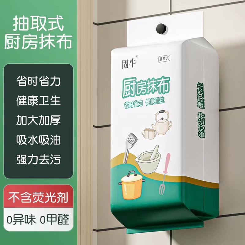 工业翅片管散热器
