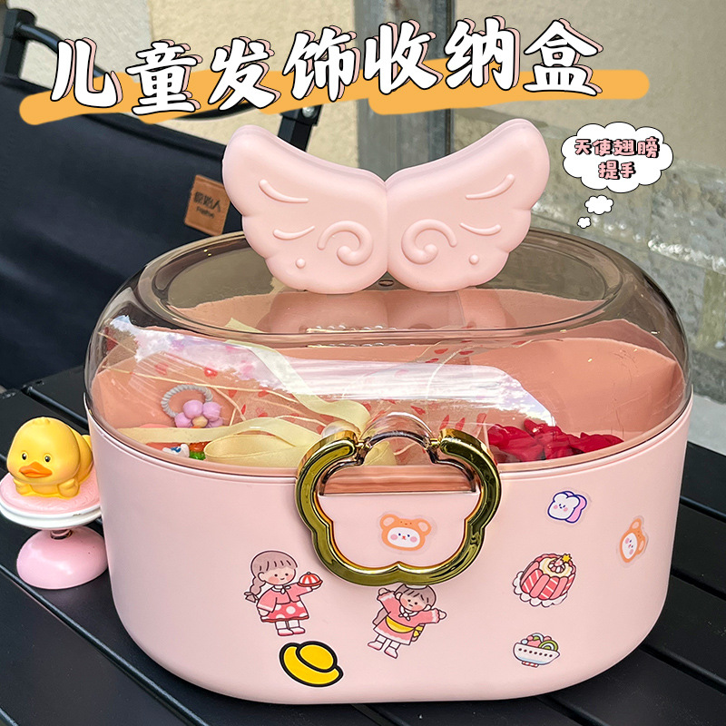 功能性速干防晒户外面料

