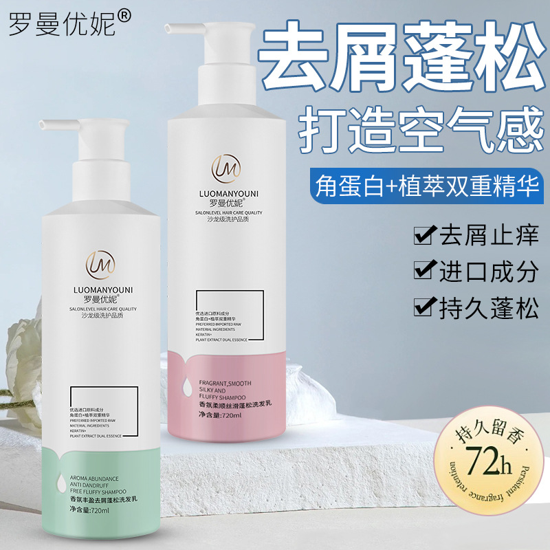科力锋利型大理石锯片

