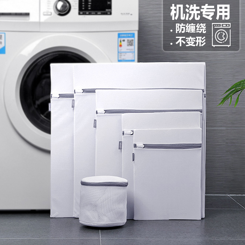 手动工具组套汽保工具
