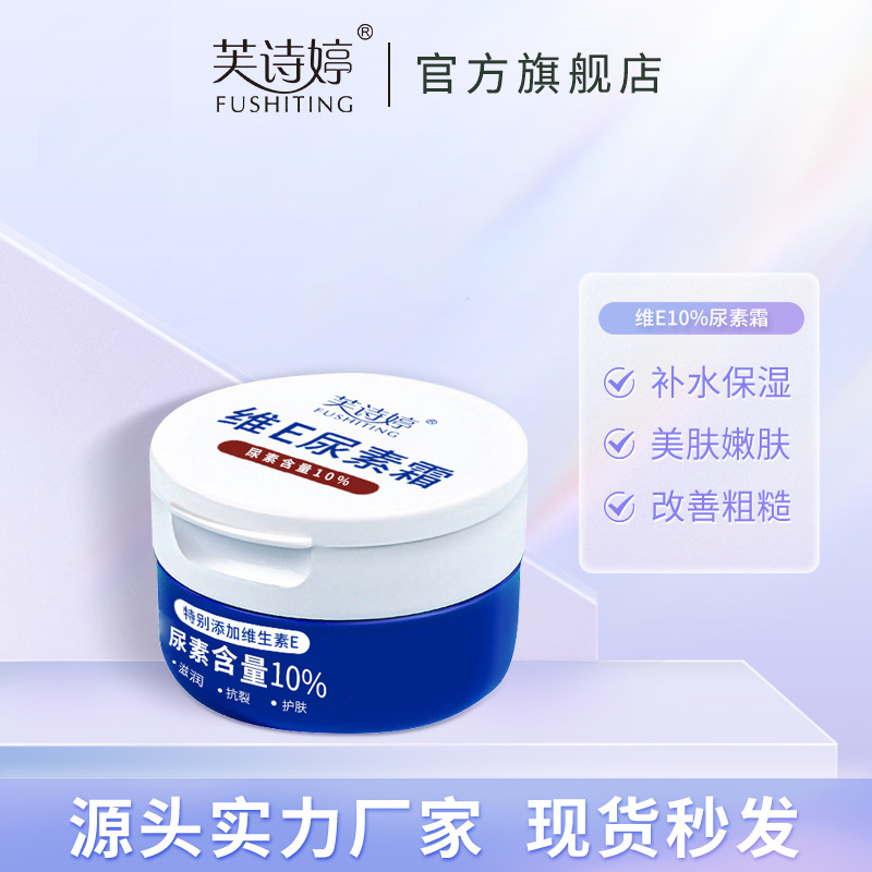 单向流净化换气管道新风机
